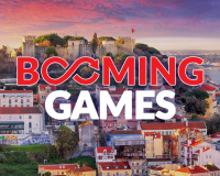Microgaming - игровой автомат онлайн от Various с RTP 97.01%